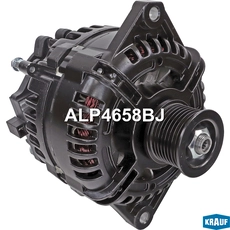 Генератор KRAUF ALP4658BJ