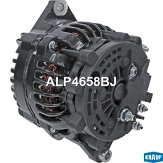 Генератор KRAUF ALP4658BJ