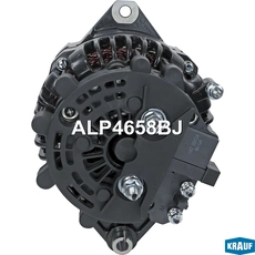 Генератор KRAUF ALP4658BJ