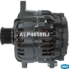 Генератор KRAUF ALP4658BJ