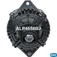 Генератор KRAUF ALP4658BJ