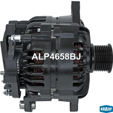 Генератор KRAUF ALP4658BJ