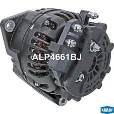 Генератор KRAUF ALP4661BJ