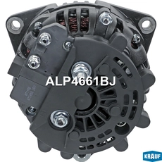 Генератор KRAUF ALP4661BJ