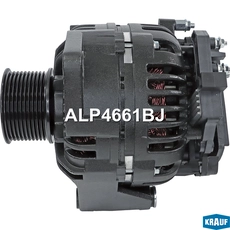 Генератор KRAUF ALP4661BJ