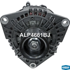 Генератор KRAUF ALP4661BJ