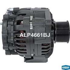 Генератор KRAUF ALP4661BJ