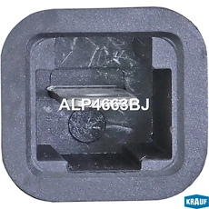 Генератор KRAUF ALP4663BJ