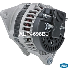 Генератор KRAUF ALP4698BJ