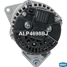 Генератор KRAUF ALP4698BJ