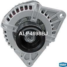 Генератор KRAUF ALP4698BJ
