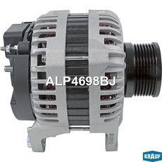 Генератор KRAUF ALP4698BJ