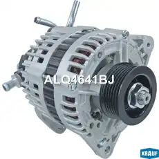 Генератор KRAUF ALQ4641BJ