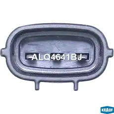 Генератор KRAUF ALQ4641BJ