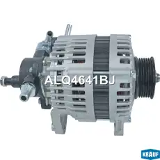 Генератор KRAUF ALQ4641BJ