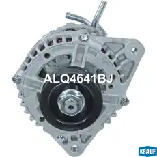 Генератор KRAUF ALQ4641BJ
