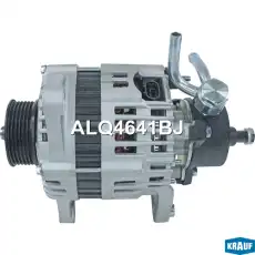 Генератор KRAUF ALQ4641BJ