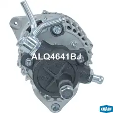 Генератор KRAUF ALQ4641BJ