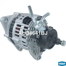 Генератор KRAUF ALQ4641BJ