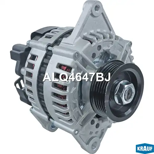 Генератор KRAUF ALQ4647BJ