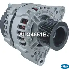Генератор KRAUF ALQ4651BJ