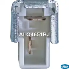 Генератор KRAUF ALQ4651BJ