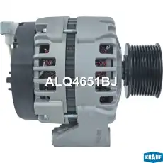 Генератор KRAUF ALQ4651BJ
