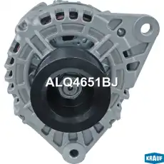 Генератор KRAUF ALQ4651BJ