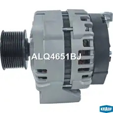 Генератор KRAUF ALQ4651BJ