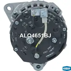 Генератор KRAUF ALQ4651BJ