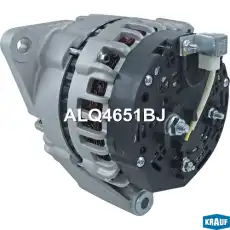 Генератор KRAUF ALQ4651BJ