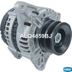 Генератор KRAUF ALQ4659BJ