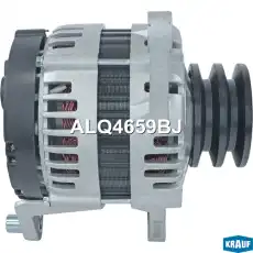 Генератор KRAUF ALQ4659BJ