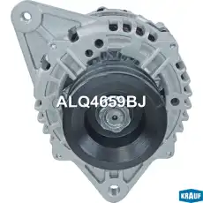 Генератор KRAUF ALQ4659BJ