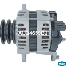 Генератор KRAUF ALQ4659BJ