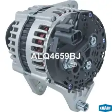 Генератор KRAUF ALQ4659BJ