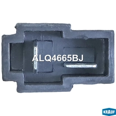 Генератор KRAUF ALQ4665BJ