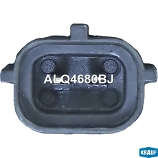 Генератор KRAUF ALQ4680BJ
