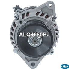 Генератор KRAUF ALQ4680BJ