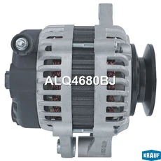 Генератор KRAUF ALQ4680BJ