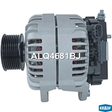 Генератор KRAUF ALQ4681BJ