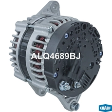 Генератор KRAUF ALQ4689BJ