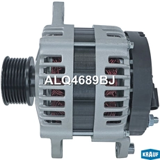 Генератор KRAUF ALQ4689BJ