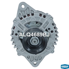 Генератор KRAUF ALQ4689BJ