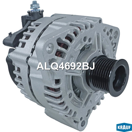 Генератор KRAUF ALQ4692BJ