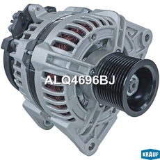 Генератор KRAUF ALQ4696BJ