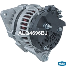 Генератор KRAUF ALQ4696BJ