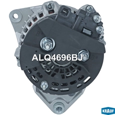 Генератор KRAUF ALQ4696BJ