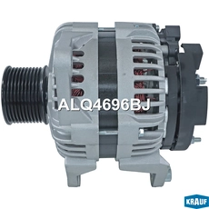 Генератор KRAUF ALQ4696BJ