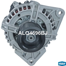 Генератор KRAUF ALQ4696BJ